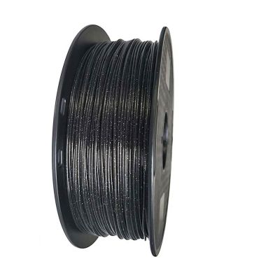 Compatible with Generic PLA Filament