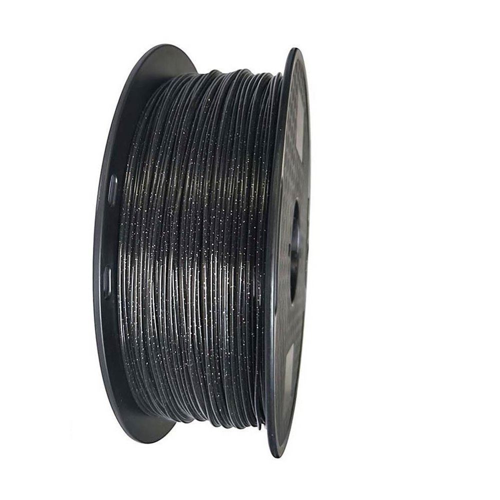Compatible with Generic PLA Filament