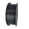 Compatible with Generic PLA Filament view 1