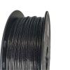 Compatible with Generic PLA Filament view 2