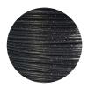 Compatible with Generic PLA Filament view 3