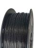 Compatible with Generic PLA Filament view 4