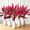 Yqooup Indoor Artificial Plants - 53 cm view 3