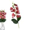 Artificial Spring Flowers - Phalaenopsis Orchid view 1