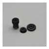 5 Sets 007K98680/007K98681/007K98682 Fuser Drive Gear for Xerox V80/V180/V2100/V3100 and Versant 80/180/2100/3100 view 1