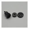 5 Sets 007K98680/007K98681/007K98682 Fuser Drive Gear for Xerox V80/V180/V2100/V3100 and Versant 80/180/2100/3100 view 2