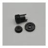 5 Sets 007K98680/007K98681/007K98682 Fuser Drive Gear for Xerox V80/V180/V2100/V3100 and Versant 80/180/2100/3100 view 3