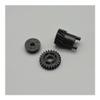 5 Sets 007K98680/007K98681/007K98682 Fuser Drive Gear for Xerox V80/V180/V2100/V3100 and Versant 80/180/2100/3100 view 4