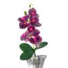 Artificial Orchid Flowers view 1