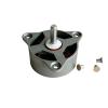Shaft Rivet Accessories for Bread Maker Repair view 1
