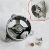Shaft Rivet Accessories for Bread Maker Repair view 2