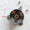 Shaft Rivet Accessories for Bread Maker Repair view 3
