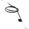 Replacement Cable for Recliners and Sofas view 1