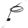 Replacement Cable for Recliners and Sofas view 2