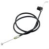 Replacement Cable for Recliners and Sofas view 3