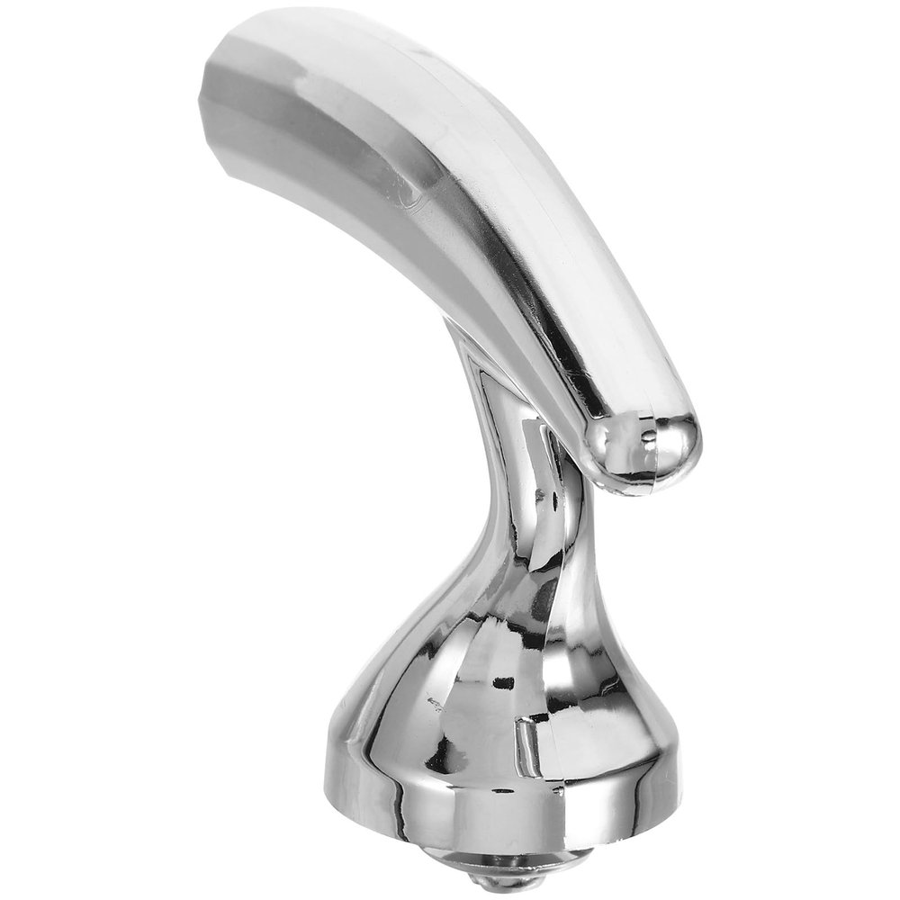 PAMINGONO Universal Pot Lid Handle