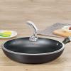 PAMINGONO Universal Pot Lid Handle view 4