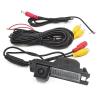 CCD Waterproof Car Rear View Backup Camera for Romeo 156/159/166/147, Brera, Spider 05 view 4