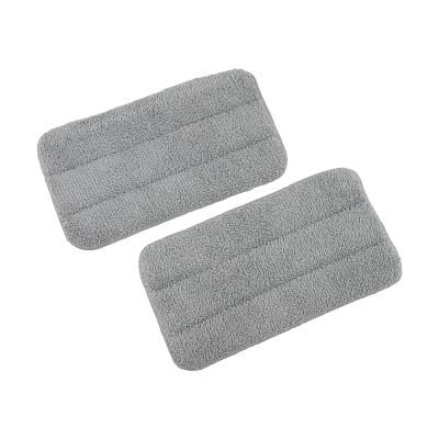 WheatThrive Steam Cleaner Pads