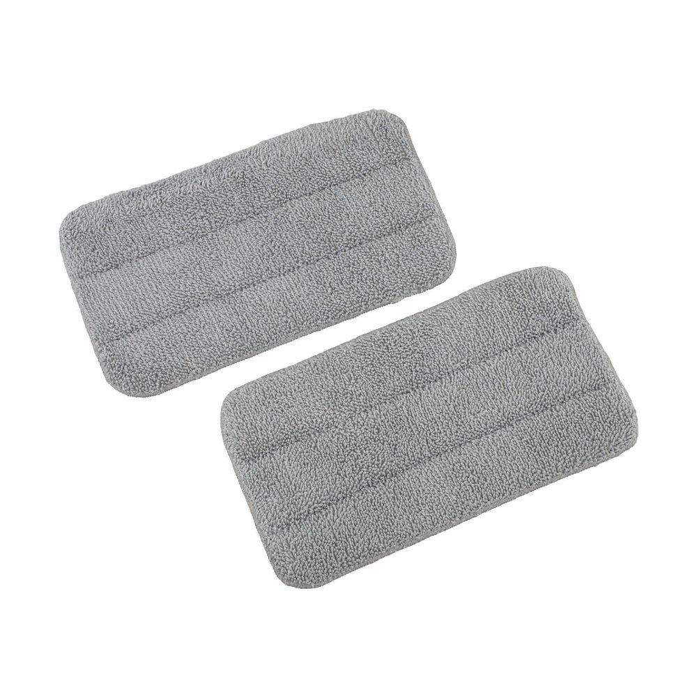 WheatThrive Steam Cleaner Pads
