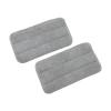 WheatThrive Steam Cleaner Pads view 1
