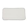 WheatThrive Steam Cleaner Pads view 2
