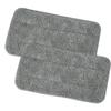 WheatThrive Steam Cleaner Pads view 3