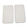 WheatThrive Steam Cleaner Pads view 4