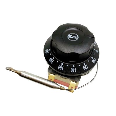 WheatThrive Electric Oven Thermostat