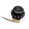 WheatThrive Electric Oven Thermostat view 1