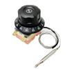 WheatThrive Electric Oven Thermostat view 3