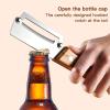 Multifunctional Vegetable Peeler, 2-Pack view 4