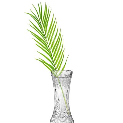 Artificial Palm Fronds Decor