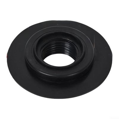 Valve Cap for Inflatable Boats, Kayaks, and Air Mattresses