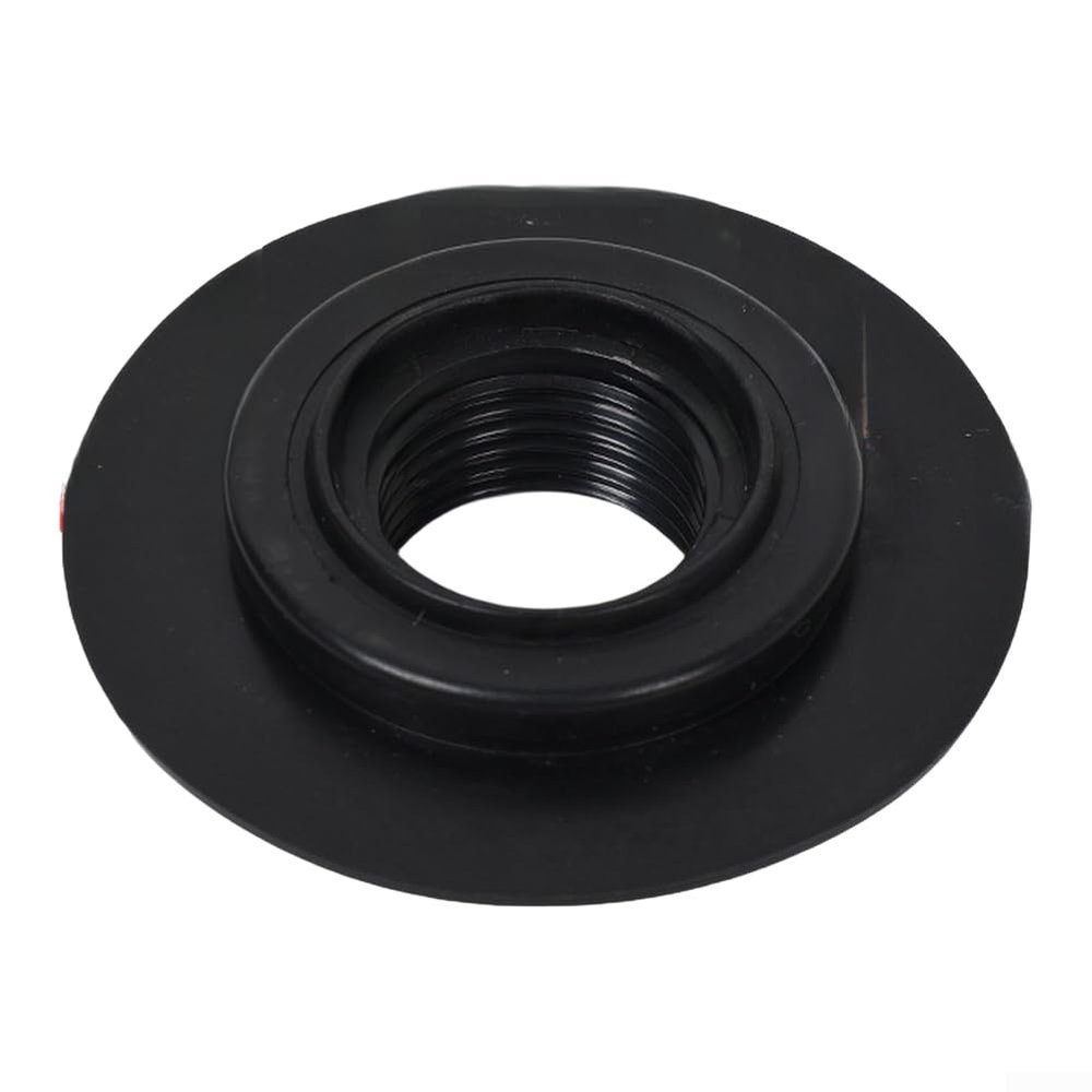 Valve Cap for Inflatable Boats, Kayaks, and Air Mattresses