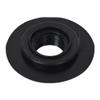 Valve Cap for Inflatable Boats, Kayaks, and Air Mattresses view 1
