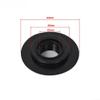 Valve Cap for Inflatable Boats, Kayaks, and Air Mattresses view 4