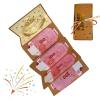 Birthday Money Envelope Box - Fun Music Card Holder view 1