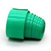 1-Piece 5 m PVC Heat-Shrink Tubing, 18.8–127 mm Diameter, 70 mm Variant view 1