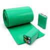 1-Piece 5 m PVC Heat-Shrink Tubing, 18.8–127 mm Diameter, 70 mm Variant view 3