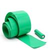 1-Piece 5 m PVC Heat-Shrink Tubing, 18.8–127 mm Diameter, 70 mm Variant view 4