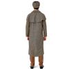 Generic Detective Costume Accessory Set, 2-Piece Sherlock Costume Cosplay Props with Cape and Hat view 3