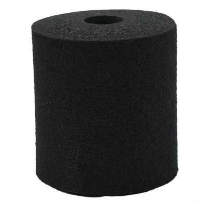Manual Glue Applicator with Non-Slip Grip