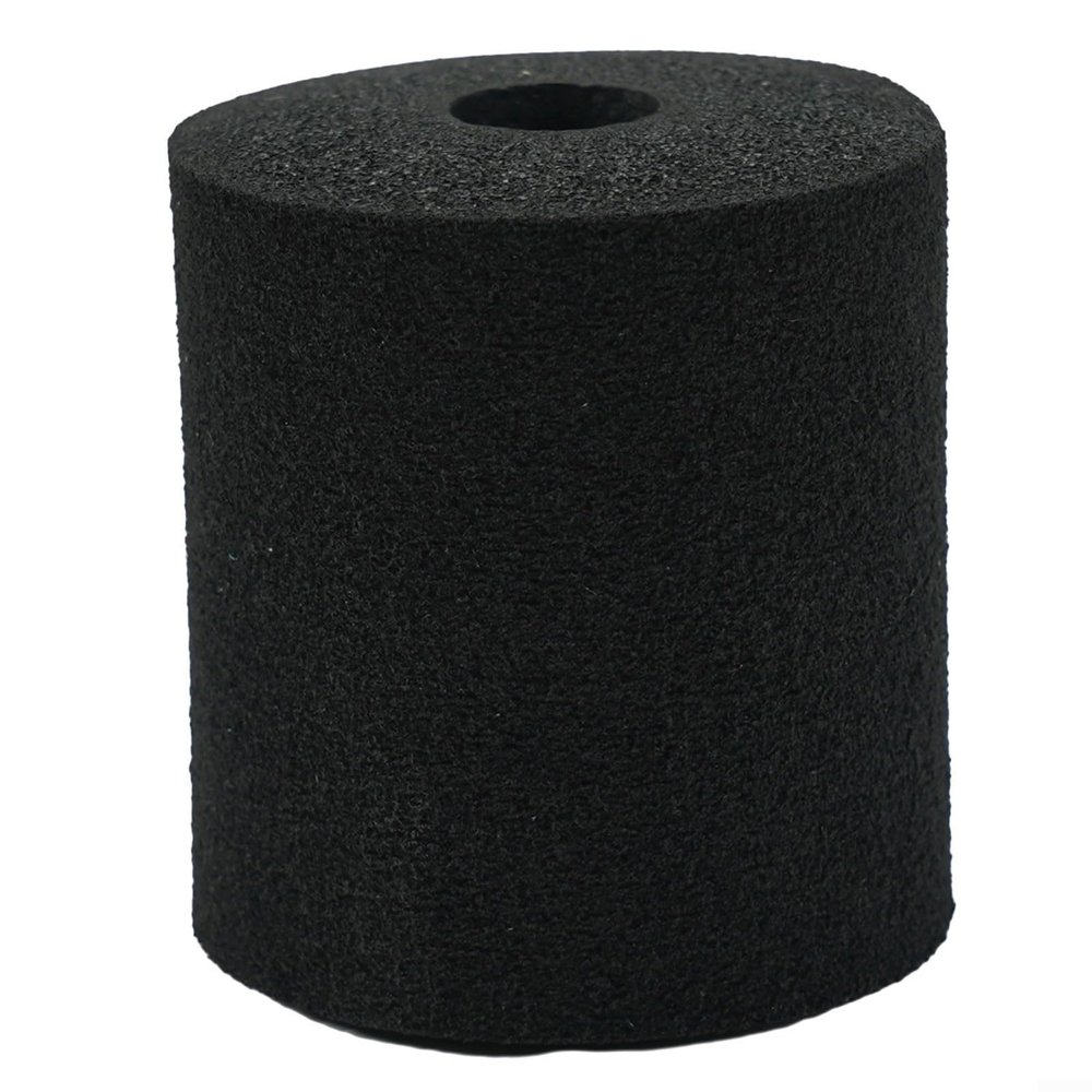 Manual Glue Applicator with Non-Slip Grip