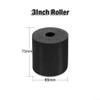Manual Glue Applicator with Non-Slip Grip view 2