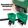 Manual Glue Applicator with Non-Slip Grip view 3