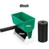 Manual Glue Applicator with Non-Slip Grip view 4