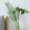Artificial Palm Decor view 3