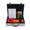 Resistance Meter, Clamp Ground Resistance Meter, 500/1200/1500 AC Leakage Current Tester, USB Technology (3020E, 1,500 Ω, 40 A) view 3