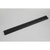 50 × 170 mm Universal Mounting Plate for Astronomical Telescopes, Equatorial, with 1/4-Inch Screw Holes view 3